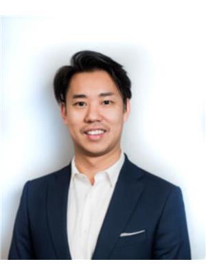 David Luu