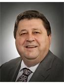 Garry Hupaelo