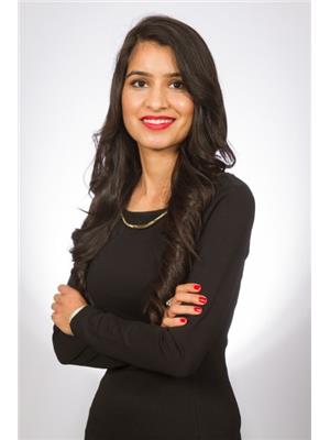 Nav Sandhu