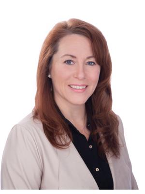 Sherri Antoniani