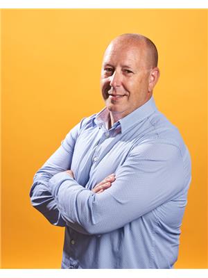 David Guy