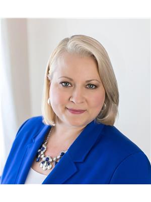 Barbara Ann Reidy