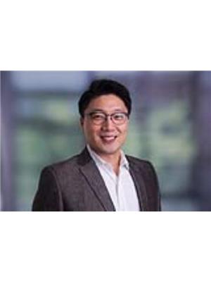 Jun Ho Lee