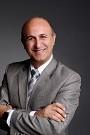 Max Kamali