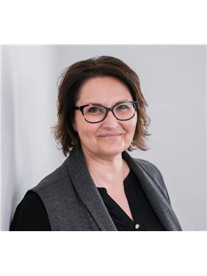 Shelly (Shelly) Kainz