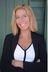 Diane Field