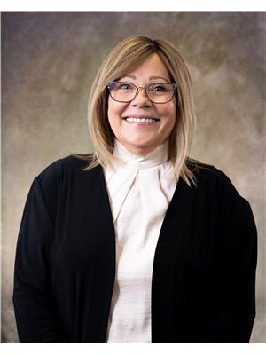 Karen Thompson