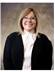 Karen Thompson