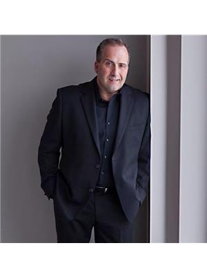 DEREK LAYMAN
