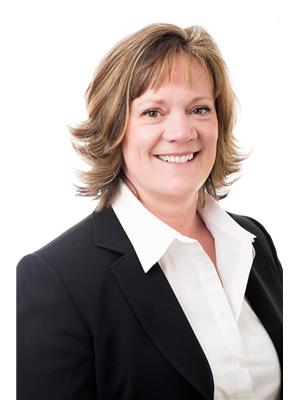 Heather Dougall