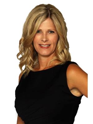 Sheryl Piercey