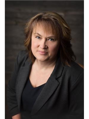 Katrina L. Reid