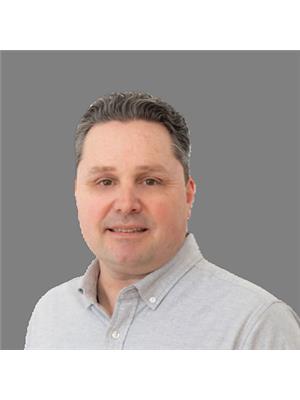 DARRYL R. PHILLIPS