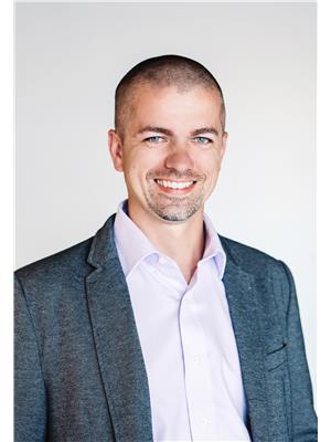 John Krawiec