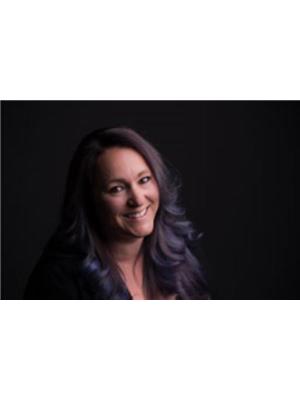 Kristi Pattie
