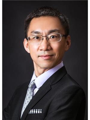Tao Guo