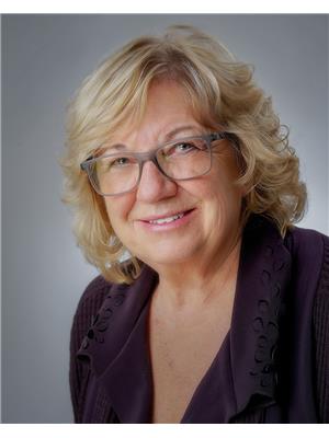 Deborah J. Ames