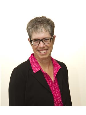 SHEILA YOUNG