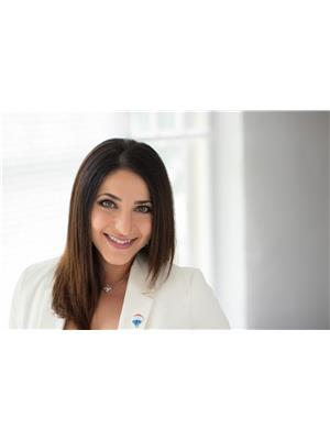 Soraia Kader