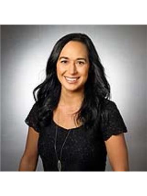 Kodette Krenz