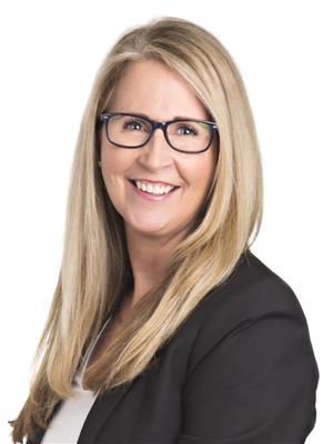 Penney Merrithew