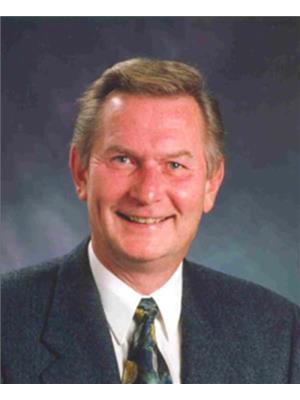 Jim Bates