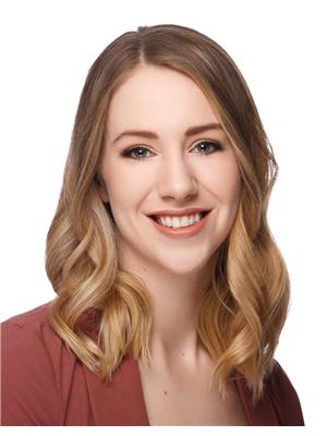 Jessica A. Jefferys