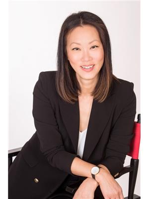 Angela Park