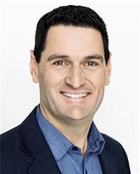 Michel LeBlanc