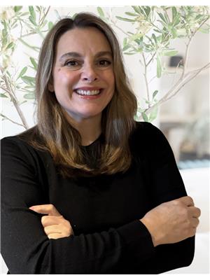 MARIA ELENSKY