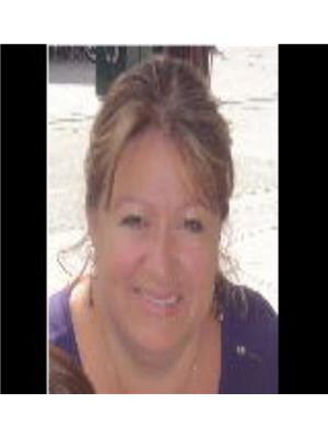 Patricia D. Medina