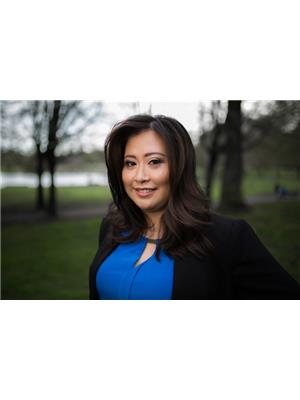 Vy Nguyen