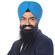 Satinderpal Singh Brar