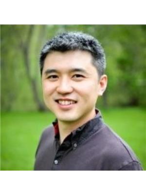 Nathan Luu