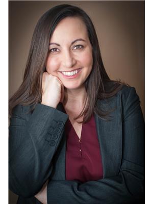 Mary Palka