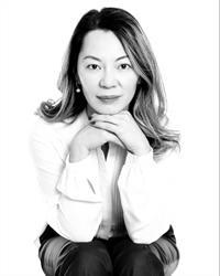 Karen Luu