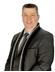 Andrew King