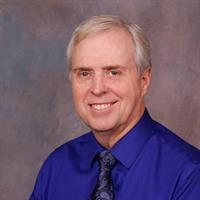 Rodney (Rodney) W Eskelson