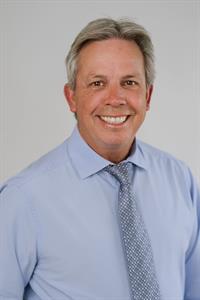 STEVE HERMAN