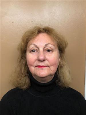 Karen Dwyer