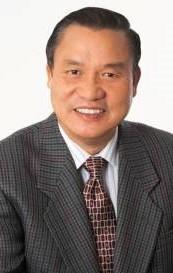 Phong The Pham