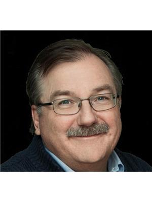 Robert Karg