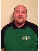 James (James) Larson