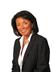 Deedrie Ballard