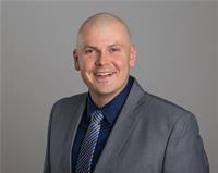 Scott Brenn