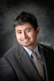 Ranilo Dimayuga