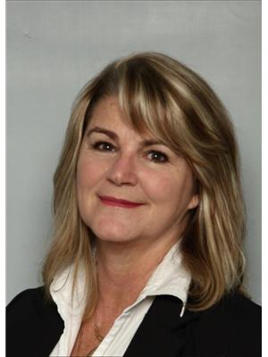 Teresa Macneill