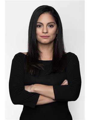 Gladys Lapeyre Gomez