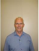 Trevor (Trevor) Hanna