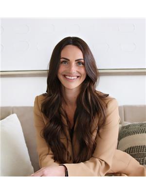 Victoria Soucier